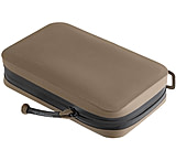 Image of Magpul Industries DAKA Utility Organizer