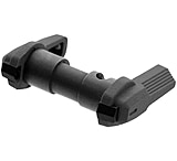 Magpul Industries ESK Safety Selector