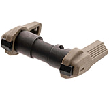 Image of Magpul Industries ESK Safety Selector