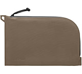 Image of Magpul Industries DAKA Single Pistol Case