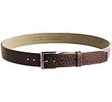 Image of Magpul Industries Tejas El Cibolo Hide Gun Belt w/Buckle Closure