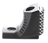 Image of Magpul Barricade Stop M-LOK Rail Handstops