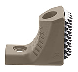 Image of Magpul Barricade Stop M-LOK Rail Handstops