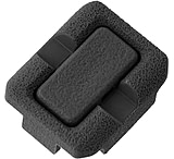 Image of Magpul Industries Wire Control Kit M-LOK For M-LOK Rails