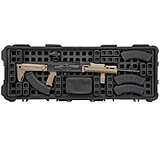 Image of Magpul Industries DAKA Grid Organizer for Pelican Protector