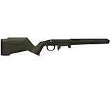 Image of Magpul Industries MAG1354 Hunter Lite Stock Savage Axis Short Action