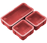 Image of Magpul Industries DAKA 2x2 &amp; 2x4 Bins