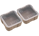 Image of Magpul Industries DAKA 2x2 Bins