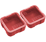Image of Magpul Industries DAKA 2x2 Bins