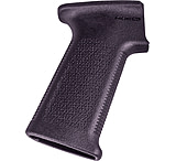 Image of Magpul Industries MOE SL AK Grip, AK47/AK74