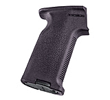 Image of Magpul Industries MOE -K2 AK Grip, AK47/AK74