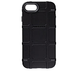 Image of Magpul Industries Bump Case iPhone 7/8