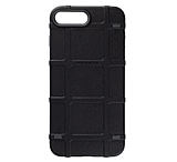 Image of Magpul Industries Bump Case iPhone 7+ / 8+