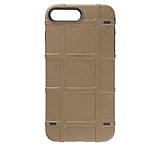 Image of Magpul Industries Bump Case iPhone 7+ / 8+