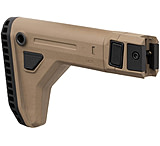 Magpul Industries UCS Universal Folding Rifle Stock