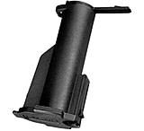 Image of Magpul MIAD/MOE Core Storage