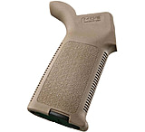 Image of Magpul Industries MOE AR-15/AR-10/SR-25/M4/M16/M110 AR Pistol Grip