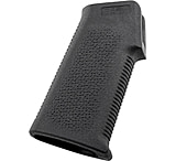 Image of Magpul MOE-K AR15 Grip