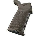 Image of Magpul MOE AR15 Gun Grip
