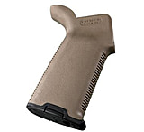 Image of Magpul MOE-Plus AR15 Gun Grip