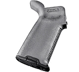 Image of Magpul MOE-Plus AR15 Gun Grip