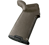 Image of Magpul MOE-Plus AR15 Gun Grip
