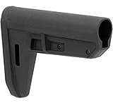 Image of Magpul MOE TR Mil-Spec AR10/AR15/M4/M16/M110/SR25 Carbine Stock