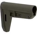 Image of Magpul MOE TR Mil-Spec AR10/AR15/M4/M16/M110/SR25 Carbine Stock