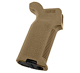 Image of MAGPUL MAG522-MCB MOE-K2 GRIP AR15/M4 MAG522MCB