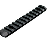 Image of Magpul MOE Picatinny Rail Sections