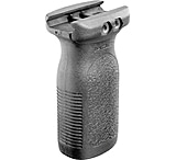 Image of Magpul RVG Rail Vertical Grip