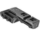 Image of Magpul MOE Scout Mount, Left Hand