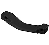 Image of Magpul Polymer Trigger Guard