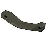 Image of Magpul Polymer Trigger Guard