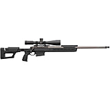 Image of Magpul Industries Pro 700L Lite LA Stock Remington 700 Rifle