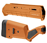 Image of Magpul Remington 870 SGA Stock &amp; Forend Set