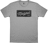 Image of Magpul Rover Block CVC T-Shirt - Men's