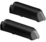 Image of Magpul SGA Cheek Comb Riser