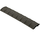 Magpul XT Mil-Spec 1913 Picatinny Rail Guard Texture Panel