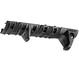 Image of Magpul XTM Hand Stop Kit