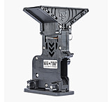 Image of MagPump 7.62x39 AK-47 Magazine Loader, w/o MagDump