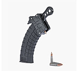 Image of MagPump Magdump AK-47 Magazine Unloader