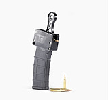 Image of MagPump Magdump AR-15 Magazine Unloader