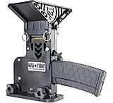 Image of Magpump AR-15 Pro Magazine Loader