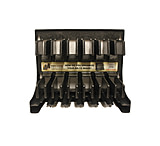Image of MagStorage Solutions AR-15 Magazine Organizer