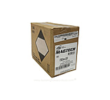 Magtech AMMO 9MM 124 GR FMJ