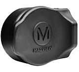 Image of Magview S1 SYNC Spotting Scope Adapter
