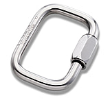 Image of Maillon Rapide Steel Square Quick Links