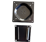 Image of Majestic Global USA Wall Mount Bracket w/2-Piece Slide