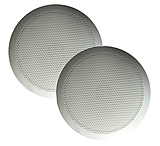 Image of Majestic Global USA SPK50 Ultra Slim 5" Speakers 30W
